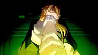 Chapter 20 Immortal Phoenix Act 1 Prologue Fu Hua's Arc #HonkaiImpact3rd