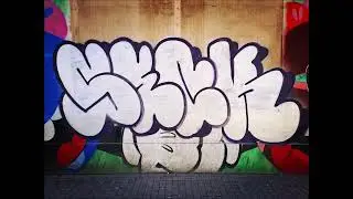 Ben & Rome - Scheinheilig Feat. Hash Mills (Lockstoff  2010)