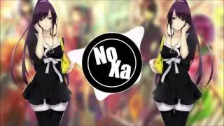 Anti Nightcore - Cut the Cord