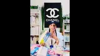 💥YOUR “WALLET CAN RELEAX” WITH THESE TRAVEL PRODUCTS ON DECK‼️🤩#travel #haul#mini 