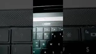 How to fix my laptop😭
