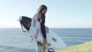 Xcel Drylock TDC Wetsuit Top