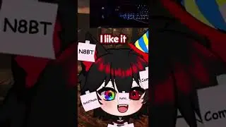 Smonio Gets Stepped On - VTuber Stream Highlights