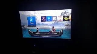 Suscripciones en PS4. PsPlus ⭐ EAPlay ⚽ PsNow 🌐
