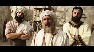 JW.org/бесплатно и доступно !!!....