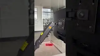 No lo digo yo&hellip; lo dicen los clientes del soporte para monitor doble ✅