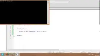 Come usare Array Monodimensionali e Bidimensionali in C