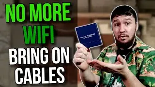 Home Networking Upgrades That Changed My Life