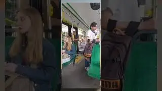 #книга #ук #україна #українською #підписуйся