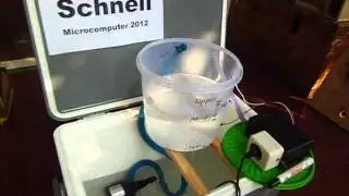 water filler demo to youtube_0001.wmv
