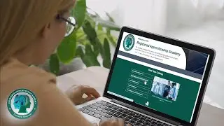 Discover the Registered Apprenticeship Academy