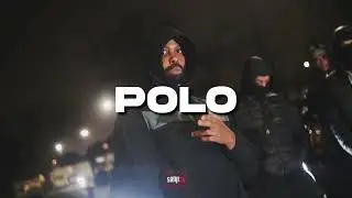 [FREE] UK Drill Type Beat x NY Drill Type Beat 