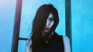 MoodFreak - Last Days Of Blue (eleven.five Remix) [Silk Music]