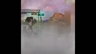 ꧁&sigma;รƭ&omega;เɳ&part;꧂