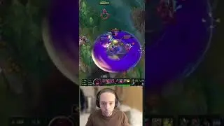 🔥Xayah R+Flash🔥 #SHORTS #CHALLENGER #LEAGUEOFLEGENDS #YOUTUBEPARTNER
