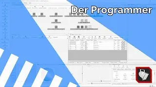 B3-01 | The Programmer - DMXControl 3 Tutorial