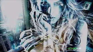 NEW Trance 2019 Mix Electro MUSIC REMIX 2019 TECHNO new trance Mix music remix 2019