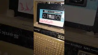 الشيخ احمد الوائلي - عن الإمام علي عليه السلام 