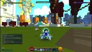 Voidwatcher Dragon GET!