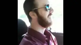 Bo's Archie Address