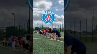 Какой клуб самый быстрый