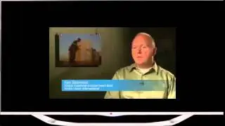 WEBEX COSTS