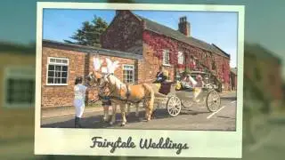Affordable Wedding Venue Derby