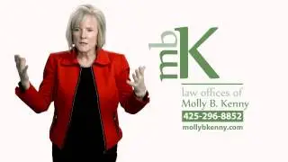 Why You May Need a Divorce Lawyer?