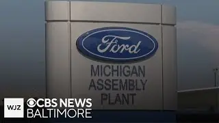 Wallet lost by auto worker in 2024 is returned after being found in a car