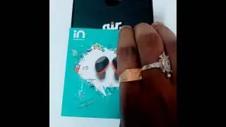 #Micromax in airfunk1