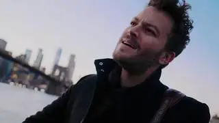 GUSI - Te quiero tanto (Versi&oacute;n Ac&uacute;stica en New York)