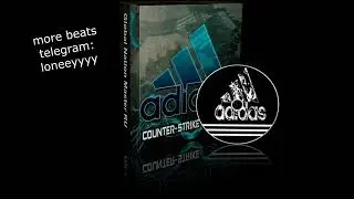 (free) perc40 + crysquad x doomrushaz type beat