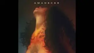 Solmana - Roots (Official Audio)