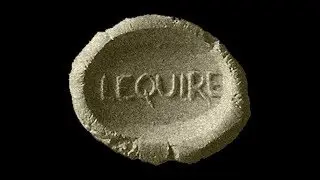 LeQuire Gallery Welcome