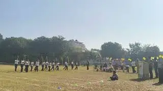 Harmony 