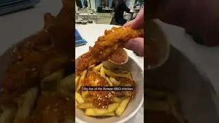 Смотрите 93:20 в Манчестер Сити 👀