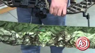Archery Review - Primos Bow Sling