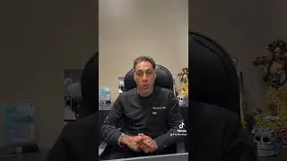 medication required after hair transplant