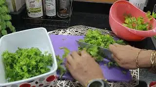 اليوم التالت في تحدي 90 يوم حياه صحيه//روتين يوم كامل في الدايت#دايت #اكل_صحي #روتين #وصفات