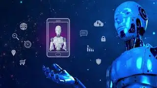 AI: The Guardian of Cultural Heritage #artificialintelligence #aiinnovation #ai