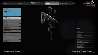 Ghost Recon Wildlands Accuracy vs Handling
