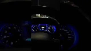 chrysler 300, erbil 120m road,
