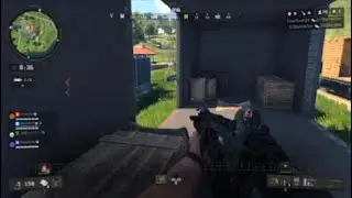 Blackout sometimes bad thing happened for a good reason 😅