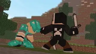 INTRO - Pr4nt