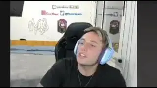 momo solo esto vas a hacer? Tomar mate y ver videos