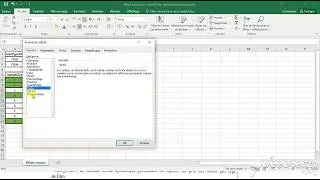 correction bac pratique informatique 2017 section Eco sujet 1 question 4