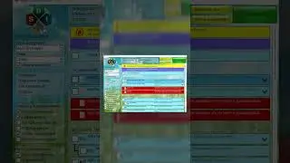 Все драйверы за 5 кликов | ГАЙД по установке драйверов Snappy driver installer