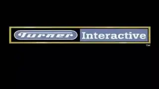 Turner Interactive (1995)