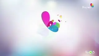 HTVC Phụ Nữ || GTCT từ 06h00 đến 12h00 ng&agrave;y 05/12/2025, Ident k&ecirc;nh (từ 2017)