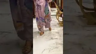 Zara Snbhal K Kerna Meri Burai..
